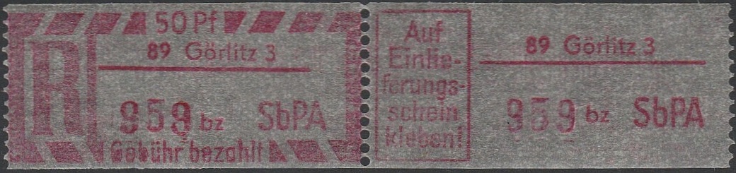 89-3 bz BI (5b ohne)